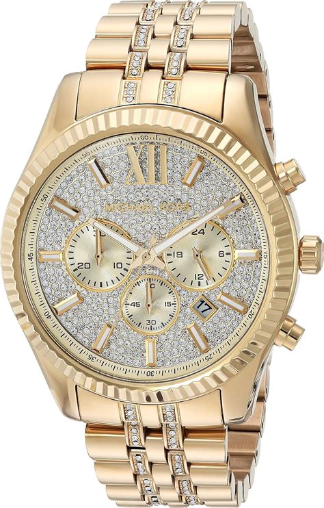 buy michael kors watches on sale|michael kors watch sale outlet.